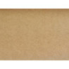 Hnědý voskovaný balící papír v roli - 57*1000 cm (60g)