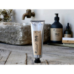 Hydratační maska na obličej Éternel Vegan Anti-age  - 75ml