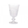 Sklenička na noze Antoinette 0,25l - Ø8*14 cm