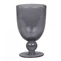 Granitová sklenička na víno Ruy - Ø9*14 cm / 0.41l