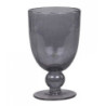 Granitová sklenička na víno Ruy - Ø9*14 cm / 0.41l