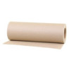 Papírová role na dřevěnou desku Board - Ø 9*26cm/ 40m/ 70g