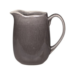 Granitový kameninový džbán Calais - 19*11*17 cm / 1L