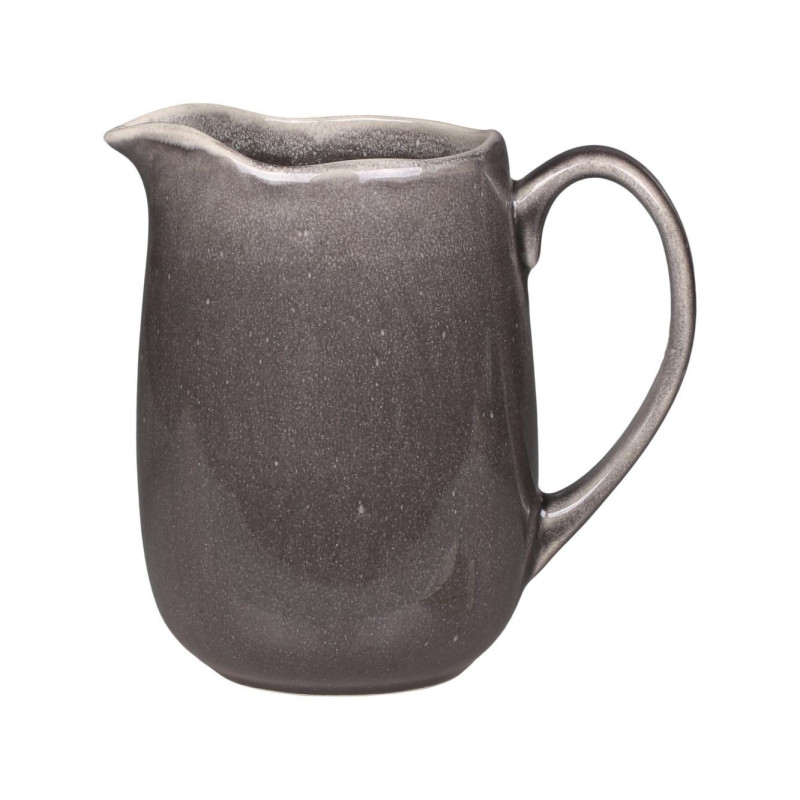 Granitový kameninový džbán Calais - 19*11*17 cm / 1L