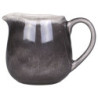 Granitový kameninový džbánek Calais - 13*9*9 cm / 320 ml