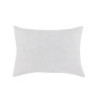 Vnitřní polštář s kachním a prachovým peřím - 37*52 cm / 600g