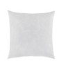 Vnitřní polštář s kachním a prachovým peřím - 50*50 cm / 850g